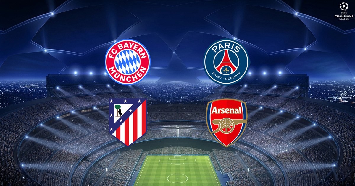 Panduan Tebak Skor Akurat dari Form Lima Laga Terakhir