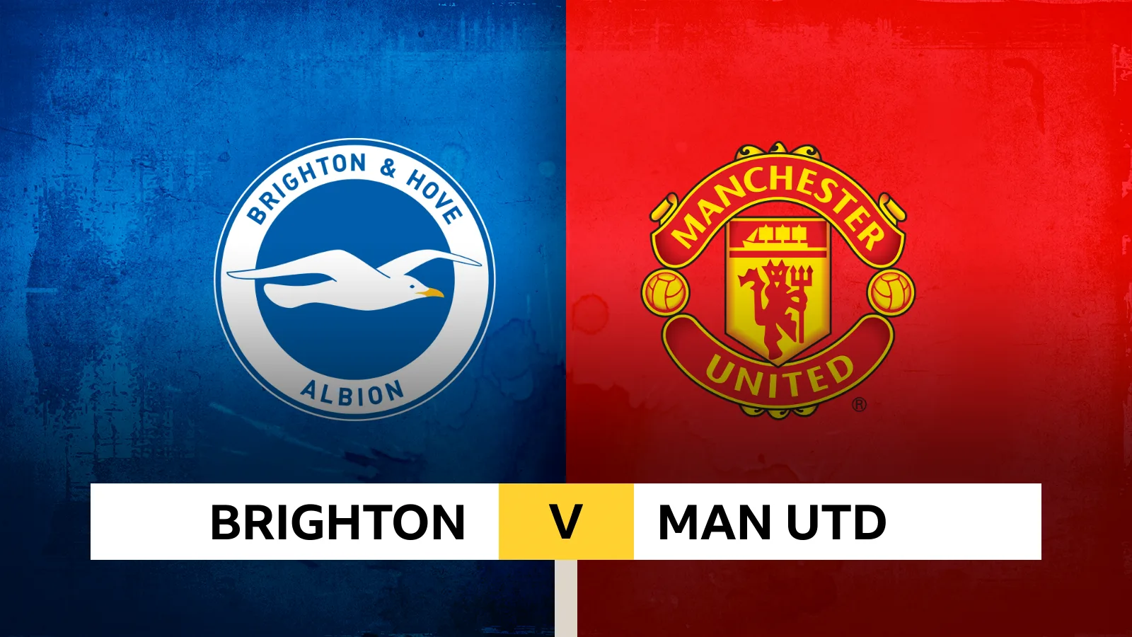 Brighton vs Manchester United: Duel Sengit Penutup Musim Premier League