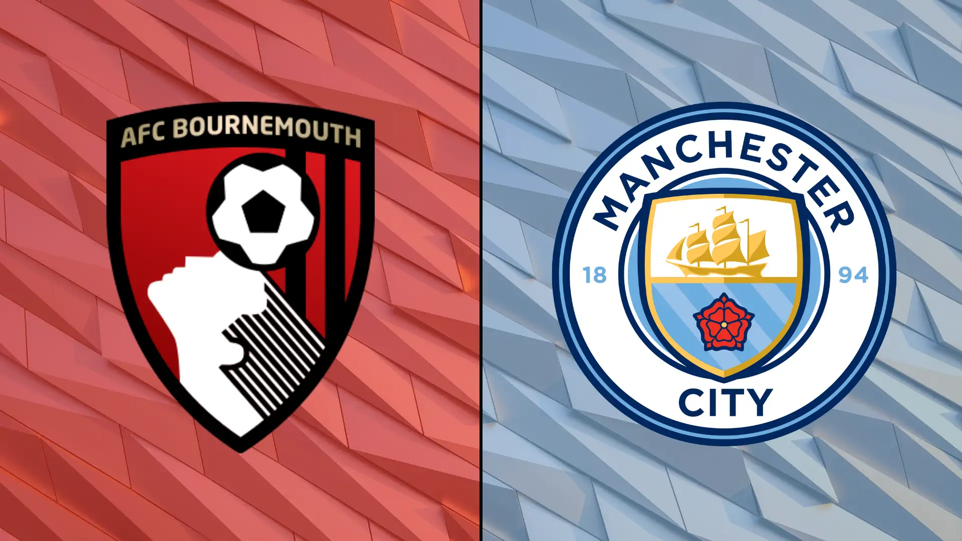 AFC BOURNEMOUTH vs MANCHESTER CITY 20 MEI 2026 BIG MATCH EPL! ⚽